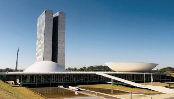 reforma-tributaria-enfrenta-pressao-de-50-projetos-no-congresso-em-ano-eleitoral