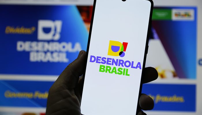 fgts-passa-a-ser-usado-na-renegociacao-de-dividas-no-desenrola
