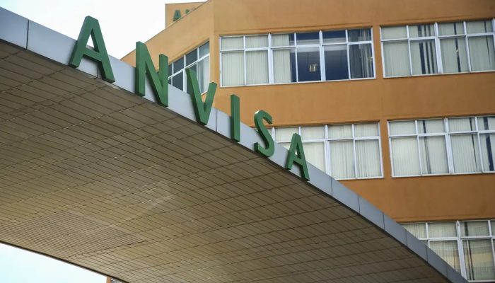 anvisa-apreende-22-produtos-da-now-foods-e-suspende-lote-de-aldomet