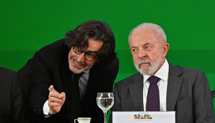 redes-de-lula-serao-geridas-pelo-pt-para-amplificar-ofensiva-contra-adversarios