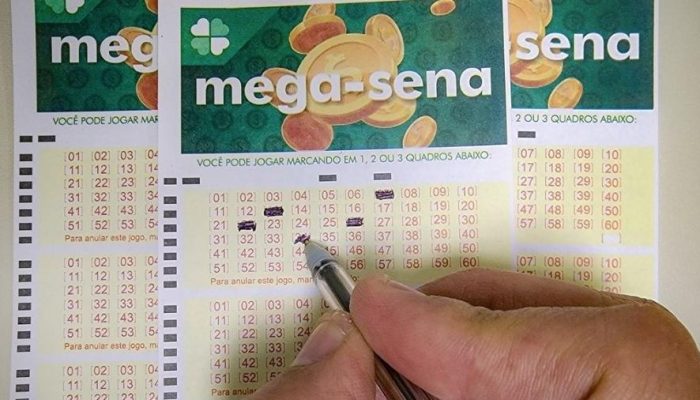 mega-sena-sorteia-premio-de-r$-3,5-milhoes-nesta-terca-feira