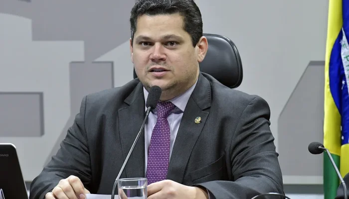 oposicao-vai-a-alcolumbre-para-tentar-frear-6×1-no-senado