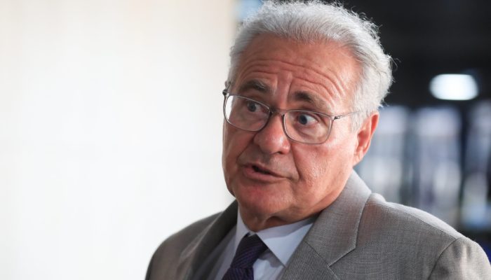 renan-amplia-conflito-com-galipolo-e-acusa-presidente-do-bc-de-mentir