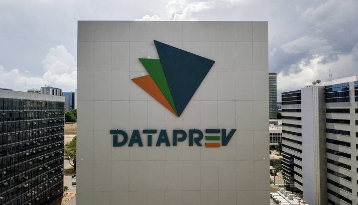 dataprev-diz-que-vazamento-no-inss-expos-2,8-milhoes-de-cpfs