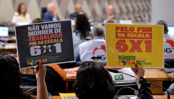 texto-mantem-14-meses-para-transicao-de-jornada