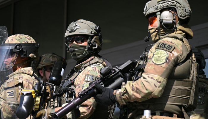 ira-denuncia-violacao-do-cessar-fogo-apos-ataque-dos-eua-no-sul