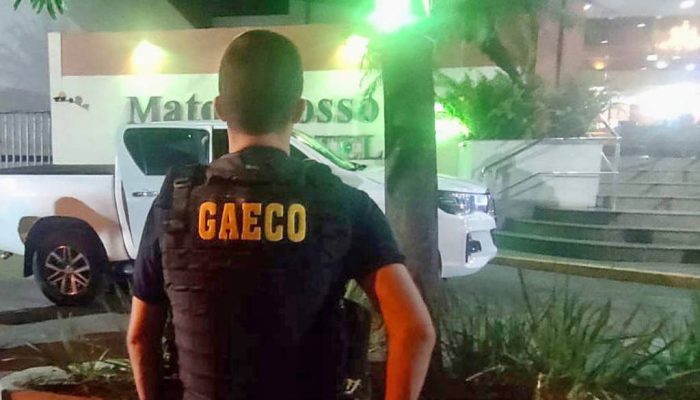 gaeco-e-receita-federal-fazem-operacao-contra-esquema-de-lavagem-de-dinheiro-ligado-ao-pcc