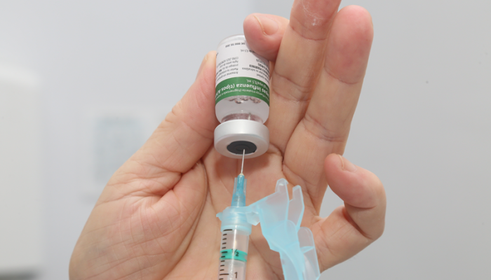 sus-vai-ampliar-vacina-pneumococica-a-partir-de-junho