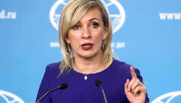 russia-classifica-como-‘inaceitavel’-possivel-envio-de-tropas-militares-dos-eua-para-polonia