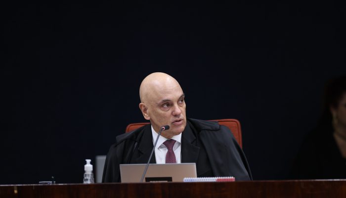alem-de-cv-e-pcc-como-terroristas,-aliados-de-flavio-pediram-a-trump-volta-de-magnitsky-a-moraes