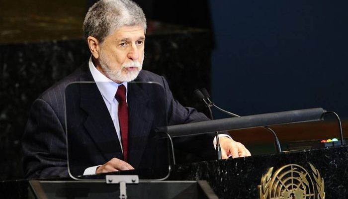 conselheiro-de-lula-diz-que-cv-e-pcc-sao-problema,-nao-pretexto-para-intervencao-dos-eua