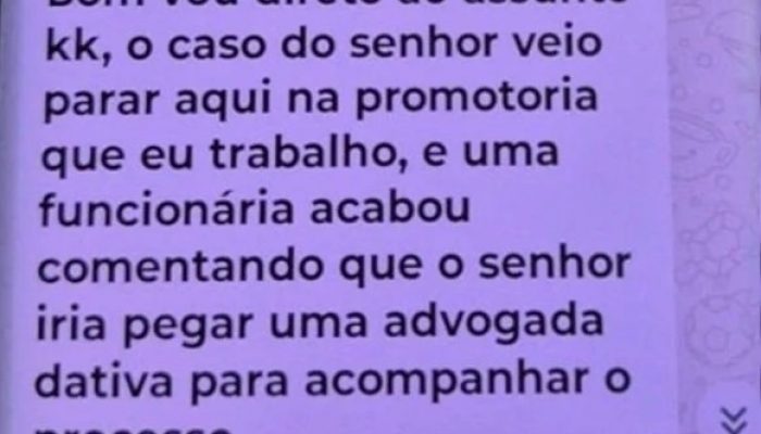 mensagens-mostram-estagiario-do-mppr-propondo-servico-por-academia-gratis