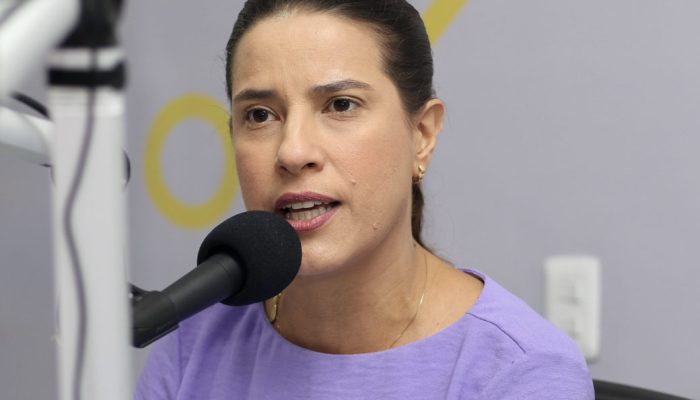 raquel-lyra-avanca-em-eleicao-de-pernambuco-com-agendas-no-interior-e-foco-em-temas-locais