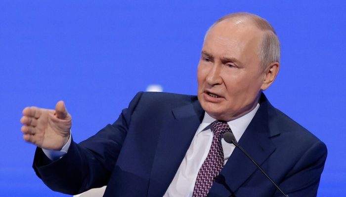 russia-e-ucrania-realizam-nova-troca-de-ataques-a-instalacoes-petroliferas-e-militares