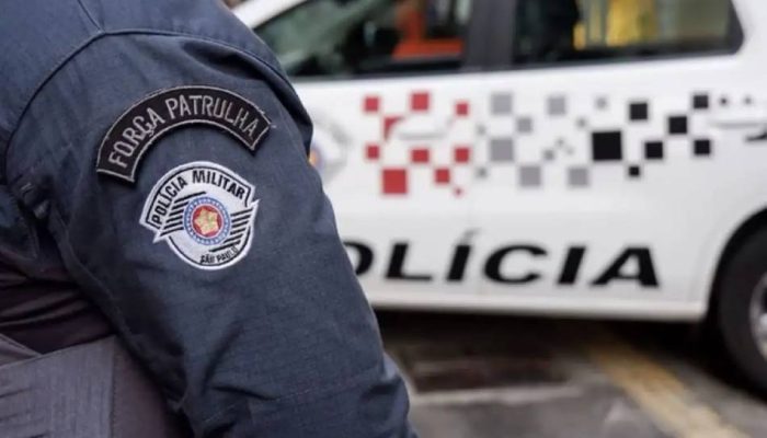 tiroteio-em-estacao-de-metro-no-centro-de-sp-deixa-cinco-feridos-e-afeta-circulacao-de-trens