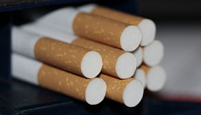 sus-atende-2,5-milhoes-em-tratamento-para-parar-de-fumar