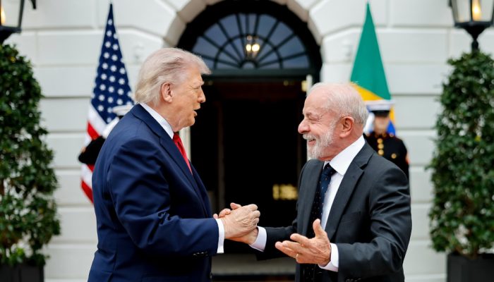 eua-indicam-que-estao-prestes-a-concluir-investigacao-comercial-contra-o-brasil