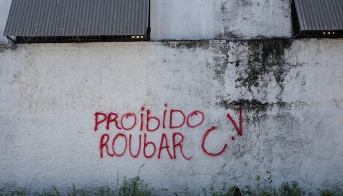 combate-a-faccoes-como-pcc-e-cv-avancou-com-‘asfixia-financeira’-e-integracao