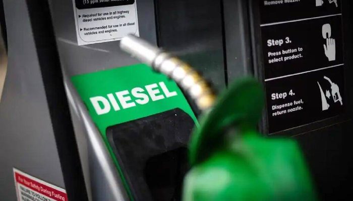diesel-tera-subsidio-de-r$-1,12-por-litro-ate-dezembro,-decide-governo
