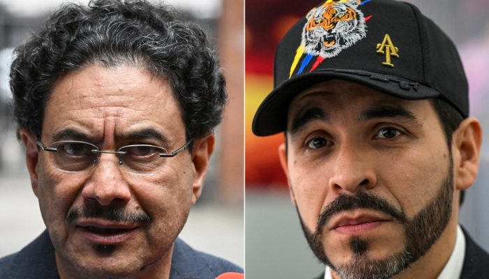 colombia-tera-2o-turno-presidencial-entre-conservador-de-la-espriella-e-progressista-cepeda