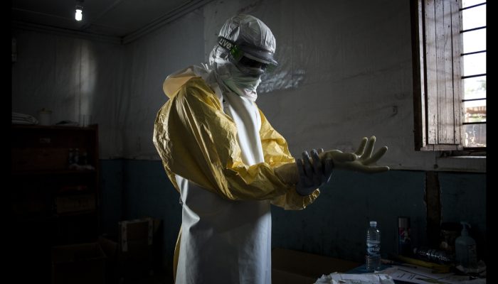 rdc-e-uganda-somam-263-casos-de-ebola-e-43-mortes