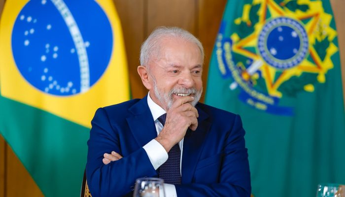 pacote-de-bondades-do-governo-lula-preve-ao-menos-r$-27-bi-em-subsidios-ao-credito