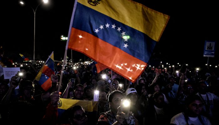 venezuela-precisa-de-imprensa-livre-e-de-nova-comissao-para-realizar-eleicoes,-diz-rubio