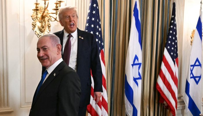 israel-ignora-cessar-fogo,-bombardeia-libano-e-diz-ter-aval-dos-estados-unidos