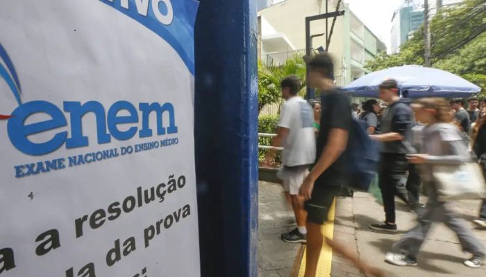 enem-2026:-inscricoes-ficam-abertas-ate-sexta-feira-na-internet
