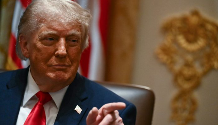 trump:-voces-ainda-vao-descobrir-sobre-o-que-e-acordo-com-ira;-ormuz-reabrira-imediatamente