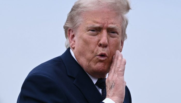 trump:-populacao-de-cuba-‘quer-terrivelmente’-que-cuidemos-deles
