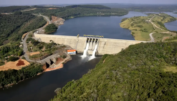 bloqueio-de-r$-44,9-mi-pode-comprometer-atividades-ligadas-a-seguranca-hidrica,-alerta-ana