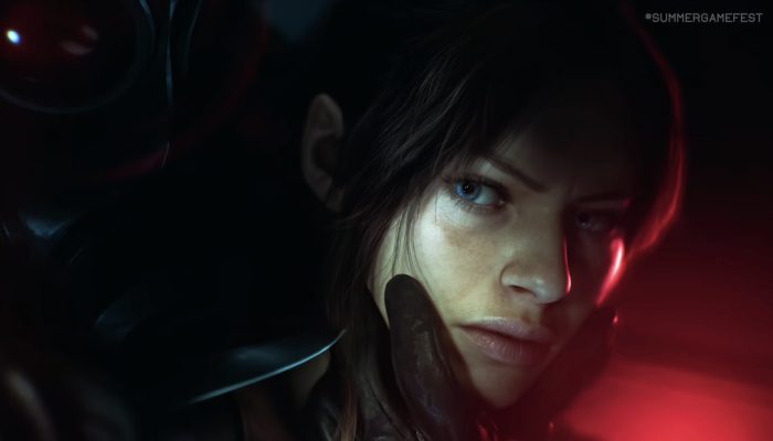 capcom-realiza-sonho-dos-fas-e-anuncia-remake-de-resident-evil-code:-veronica