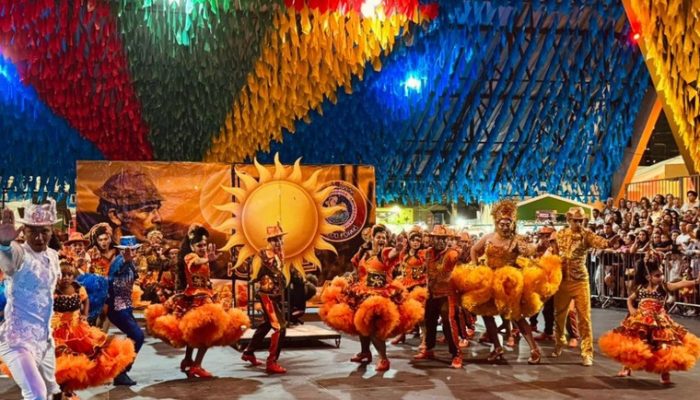 festejos-juninos-impulsionam-turismo-e-economia-no-nordeste