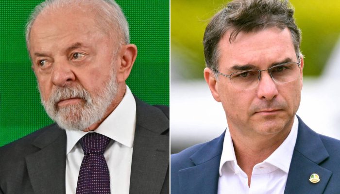 pre-campanhas-de-lula-e-flavio-ja-geram-quatro-vezes-mais-acoes-no-tse-em-meio-ao-avanco-da-ia