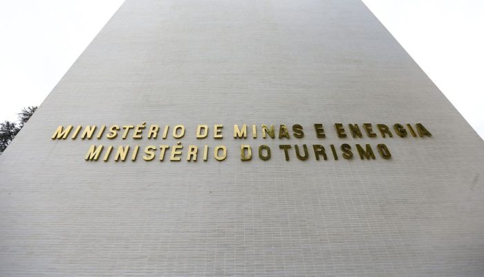 midr-faz-mutirao-de-microcredito-em-oiapoque-nesta-segunda