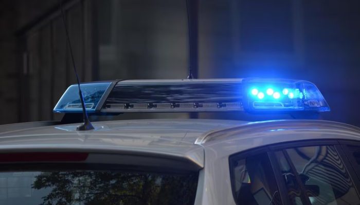 corpo-encontrado-em-sc-e-de-oceanografo-desaparecido-desde-outubro