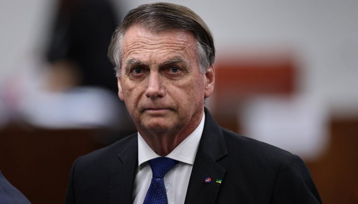 stm-marca-julgamento-de-recurso-de-bolsonaro-sobre-suspeicao-de-ministro
