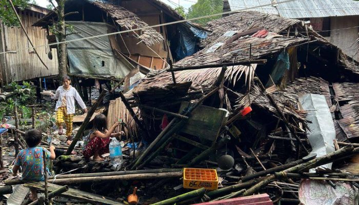 terremoto-de-magnitude-7,8-atinge-area-proxima-ao-sul-das-filipinas-(usgs)