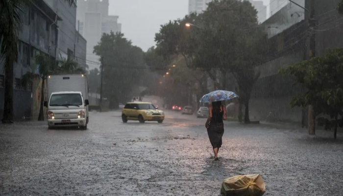chuvas-deixam-9-dos-15-municipios-de-roraima-em-situacao-de-emergencia