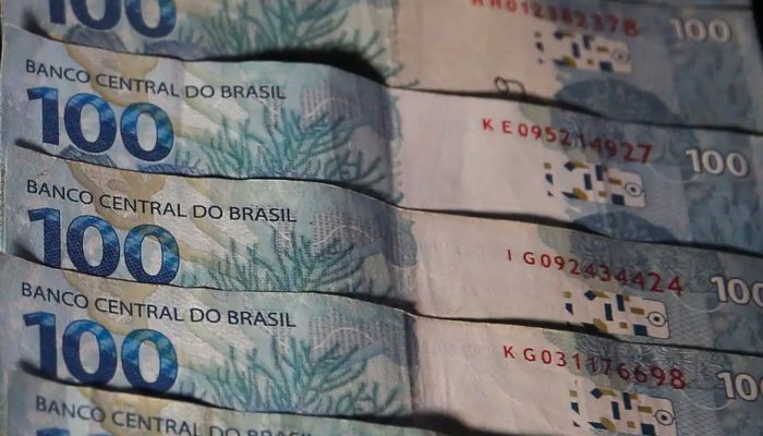 tesouro-reserva-pode-render-r$-1.735-a-mais-que-poupanca-em-dois-anos