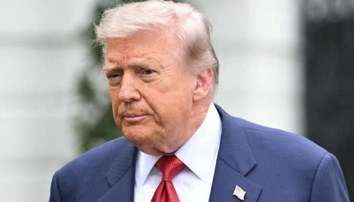 trump-diz-que-israel-e-ira-querem-cessar-fogo-imediato-e-que-negociacao-de-paz-esta-avancando