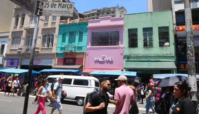 confianca-do-consumidor-paulistano-recua-0,4%-em-maio