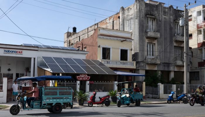 eua-considera-tres-cenarios-contra-cuba,-afirma-presidente-diaz-canel