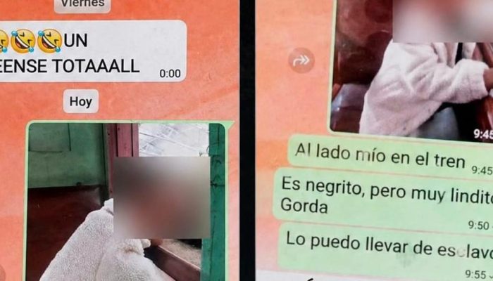justica-de-mg-mantem-prisao-de-argentino-preso-por-racismo-contra-crianca