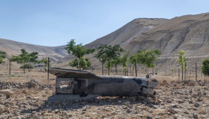 ira-anuncia-ataque-com-drones-contra-base-dos-eua-no-bahrein
