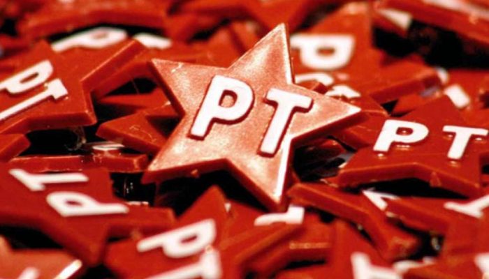 pt-lanca-iniciativa-para-reunir-‘porta-vozes’-de-lula-nas-redes-sociais-e-confrontar-bolsonarismo