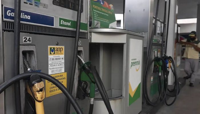preco-do-etanol-cai-em-18-estados,-sobe-em-3-e-no-df-e-fica-estavel-em-5-na-semana,-diz-anp