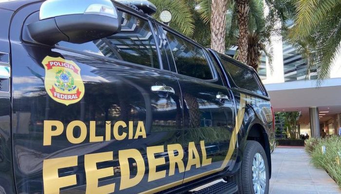 pf-investiga-esquema-de-financiamento-ilicito-de-campanha-no-maranhao