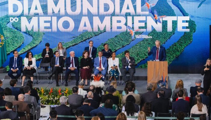 governo-anuncia-acoes-para-reforcar-protecao-ambiental-e-clima